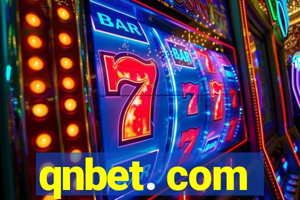 qnbet. com